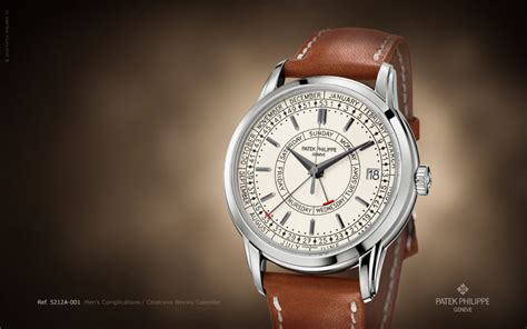 patek philippe zegarki meskie|patek philippe online.